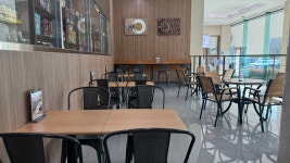 CU 금호화순리조트점