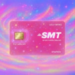 스마텔 하남센터