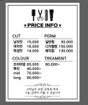 비비드헤어