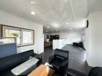 동양자동차정비공업사