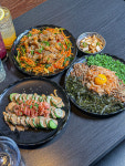 79대포 순천서면점