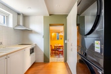 제주김녕인트로