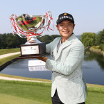 우성QED골프아카데미 연산