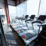 2L FIT 헬스&PT 수지동천점