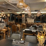 이그조틱 김포장기점