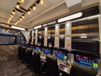 레드포스PC아레나 아산탕정점