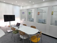 ITC영어 명지더샵퍼스트월드점