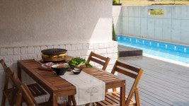 보은 이가신정길77