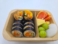 깽김밥