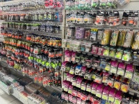 대박낚시할인마트