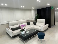 골프존파크 율하J스크린점