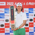 우성QED골프아카데미 연산