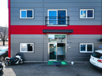 동양자동차정비공업사