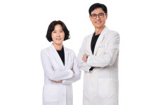 무아치과교정과치과의원