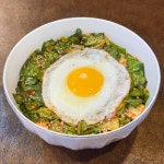 룰루막창 남산점