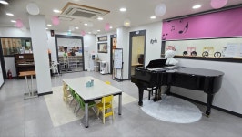 153셀라음악학원 천곡점