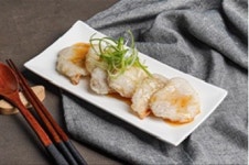 마라랑 본점