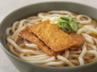 냠냠꼬마김밥 당진수청점