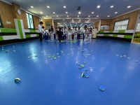 온리원드림태권도장&EMP줄넘기클럽