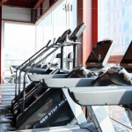 2L FIT 헬스&PT 수지동천점