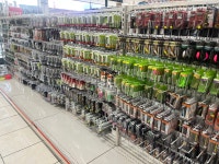 대박낚시할인마트