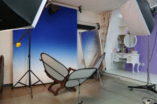 비발디스튜디오