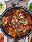 제주고가네식당