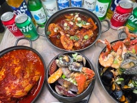 제주고가네식당