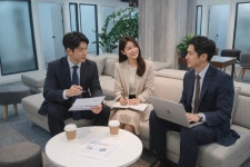 오피스애플타워 마산점