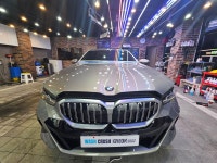 워시크러쉬 다산점