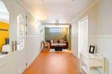 제주김녕인트로