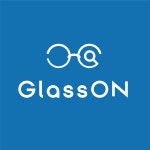 글라스온안경 김해삼계점