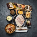 금정어시장 2호점