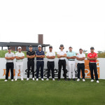 우성QED골프아카데미 연산