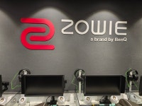 옵티멈존PC카페 구래역점