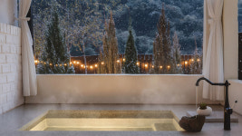 보은 이가신정길77