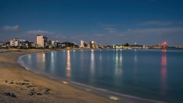 르메르63 오션뷰 펜션