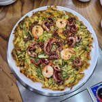 만선해변
