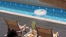 보은 이가신정길77