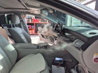 YW디테일링&자동차배터리