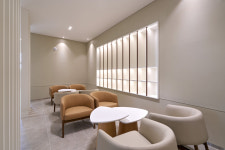 교원예움 충주시민장례식장