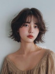 헤이디헤어(Hey:dy) | 헤이유헤어
