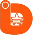 두성유통 강천산대구방향휴게소