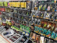 대박낚시할인마트