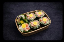 관사골김밥 본점