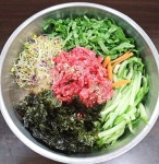한우프라자 태안점