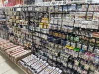 대박낚시할인마트