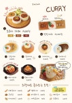 소코아 부천점