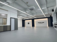 국가대표 스타클래스 태권도장