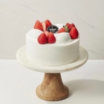 투썸플레이스 광주두암타운점